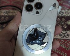 Apple iPhone XS Gold 64GB 4GB ehtiyat hissələri