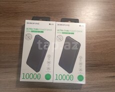 Powerbank
