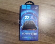 Power bank Hoco