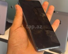 Samsung Galaxy S21 Phantom Gray 128GB 8GB