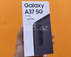 Samsung Galaxy A37 Charkoal 256GB 8GB