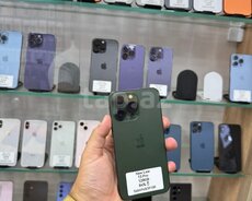 Apple iPhone 13 Pro Alpine Green 128GB 6GB