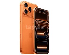 Apple iPhone 17 Pro Cosmic Orange 512GB 12GB