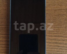 Xiaomi Redmi Note 9S Glacier White 128GB 6GB