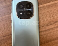 Xiaomi Redmi Note 14 Pro+ 5G Frost Blue 256GB 8GB