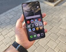 Xiaomi 14T Pro Titan Black 512GB 12GB