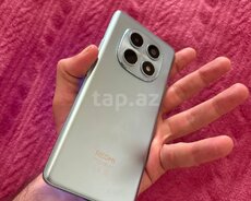 Xiaomi Redmi Note 15 5G Glacier Blue 256GB 8GB