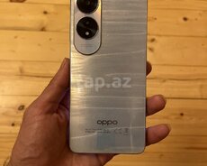 OPPO A60