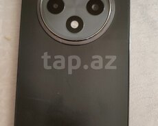OPPO Reno 12 F Amber Orange 512GB 12GB
