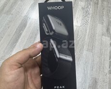 Whoop Peak