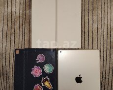 Apple iPad 10.2