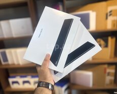 Samsung Galaxy Tab A11+ 6GB 128GB
