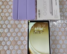 Samsung Galaxy Tab A9