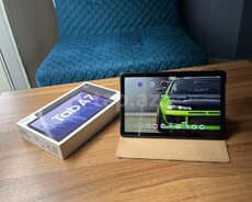Samsung Galaxy Tab A7 64GB