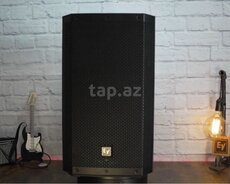 Dinamik Electro-Voice ZLX-12P-G2