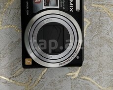 Fotoaparat Panasonic
