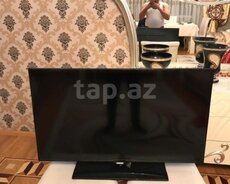 Televizor Samsung