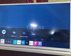 Televizor Samsung 32t4500