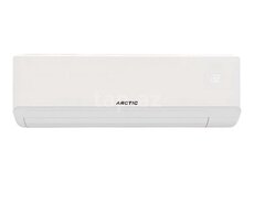 Kodisioner Arctic ARCSIM4AW18HE 18000 BTU