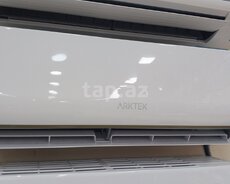 Kondisioner Artek