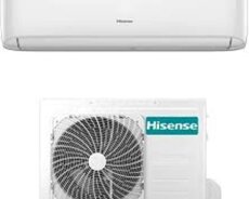 Kondisioner Hisense 18000 BTU