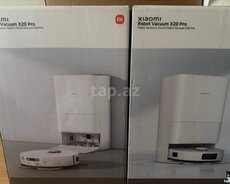 Tozsoran Xiaomi X20 Pro