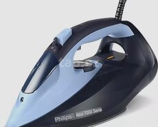 Buxarlı ütü Philips DST7041