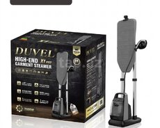 Ütü Duvel X1 pro