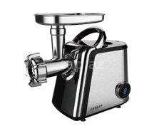 Blender Eurolux EU-HB 2056 LSW