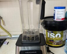 Blender