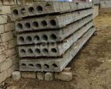 Panel beton
