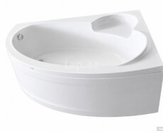 Lavanna hamam vannası