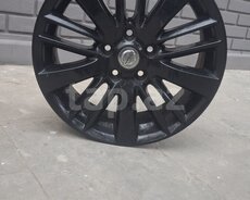 Disk