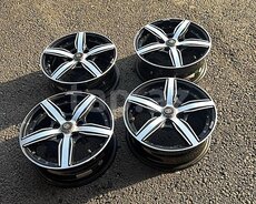 Hyundai, Kia, Opel diskləri R15