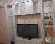 TV stend