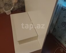 Televizor altlığı