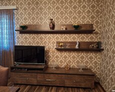 TV stend