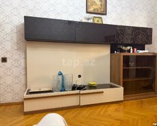 Televizor stendi