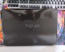 HP Probook 650 G2