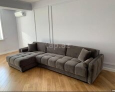 Divan