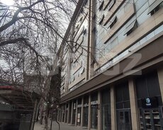 4-otaqlı mənzil, Nərimanov r., 80 m