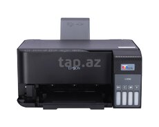 Printer Epson L3350
