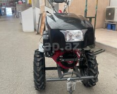 Motoblok, 2026 il