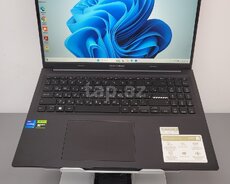 Noutbuk ASUS Vivobook 16X K3605ZC-MB418 90NB11F1-M00KY0