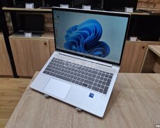 Noutbuk HP Probook 450 G9 i7 1235U 16GB RAM 512GB