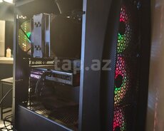 Настолный компютер