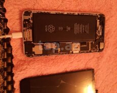 Apple iPhone 6 Plus Space Gray 64GB