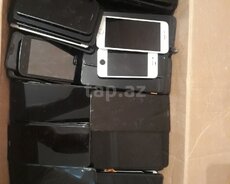 Telefon ehtiyat hissələri