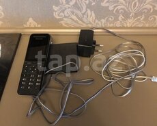 Stasionar telefon Panasonic