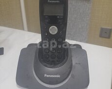 Stasionar telefon Panasonic